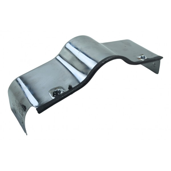 Acabamento Mesa Inferior Harley Electra Touring 08-13 Orig