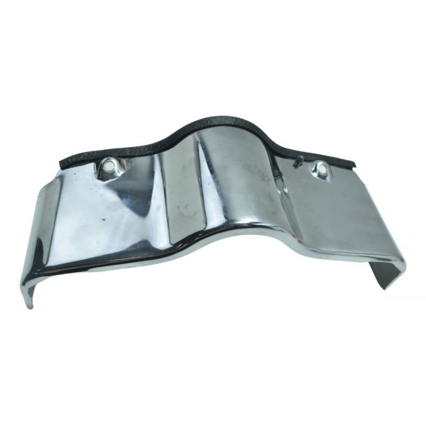 Acabamento Mesa Inferior Harley Electra Touring 08-13 Orig