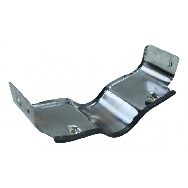 Acabamento Mesa Inferior Harley Electra Touring 08-13 Orig