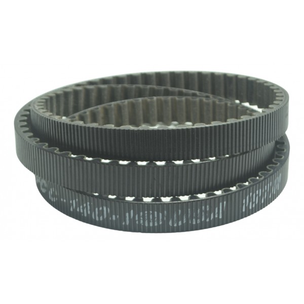 Correia Transmissão Harley Electra Touring 08-13 Paralelo