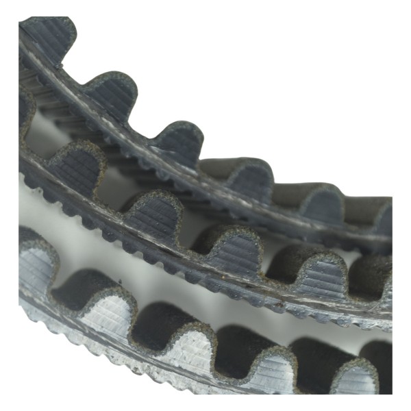 Correia Transmissão Harley Electra Touring 08-13 Paralelo