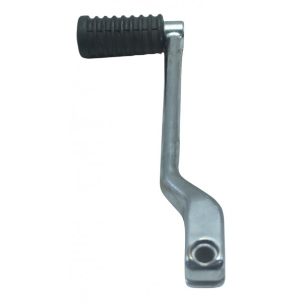 Pedal Cambio Harley Electra Touring 08-13 Original