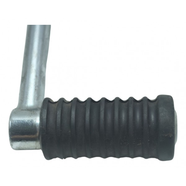 Pedal Cambio Harley Electra Touring 08-13 Original