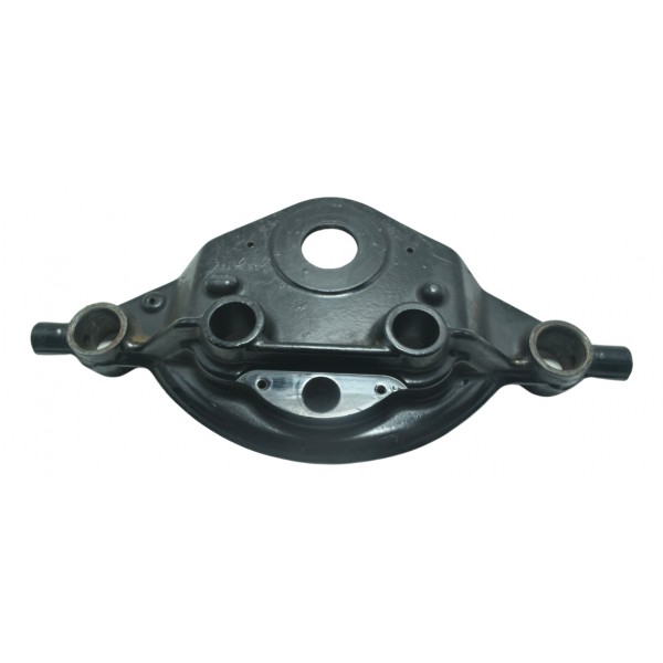 Mesa Superior Harley Electra Touring 08-13 Original