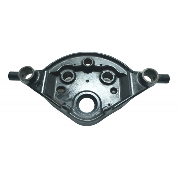 Mesa Superior Harley Electra Touring 08-13 Original