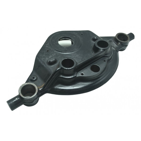 Mesa Superior Harley Electra Touring 08-13 Original