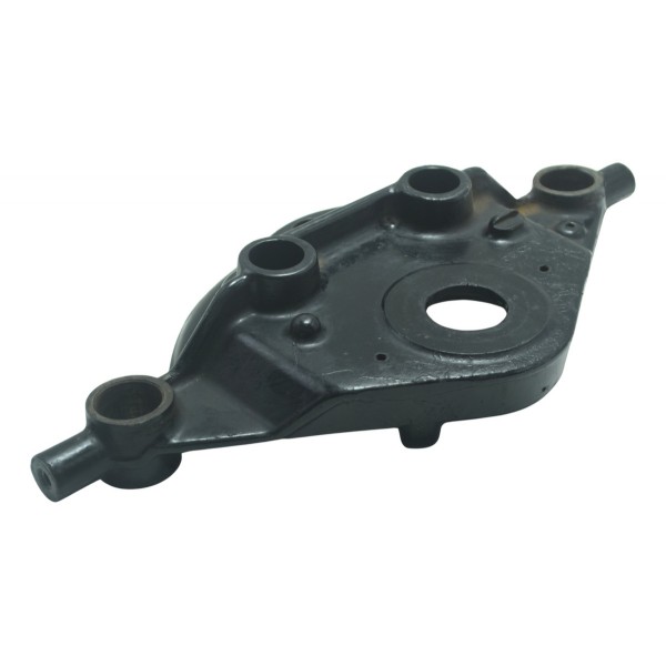 Mesa Superior Harley Electra Touring 08-13 Original