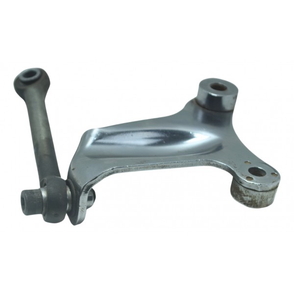 Suporte Motor Dianteiro Harley Electra Touring 08-13 Orig