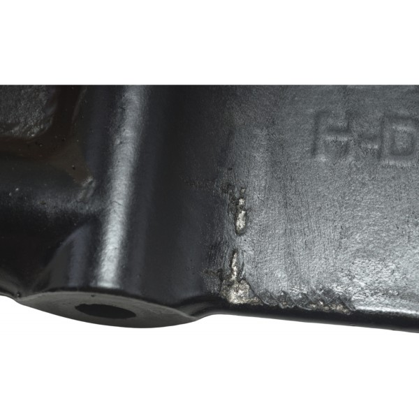 Suporte Motor Harley Electra Touring 08-13 Original