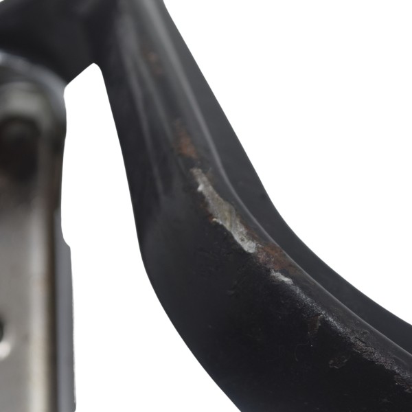 Pedaleira Plataforma Esq C/ Det Harley Electra Touring 08-13