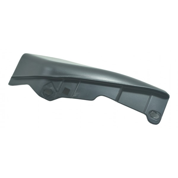 Acabamento Defletor Direit Harley Electra Touring 08-13 Orig