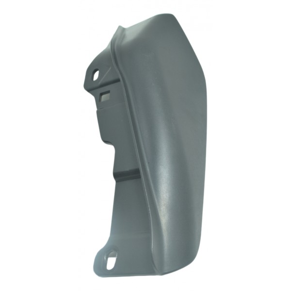 Acabamento Defletor Direit Harley Electra Touring 08-13 Orig