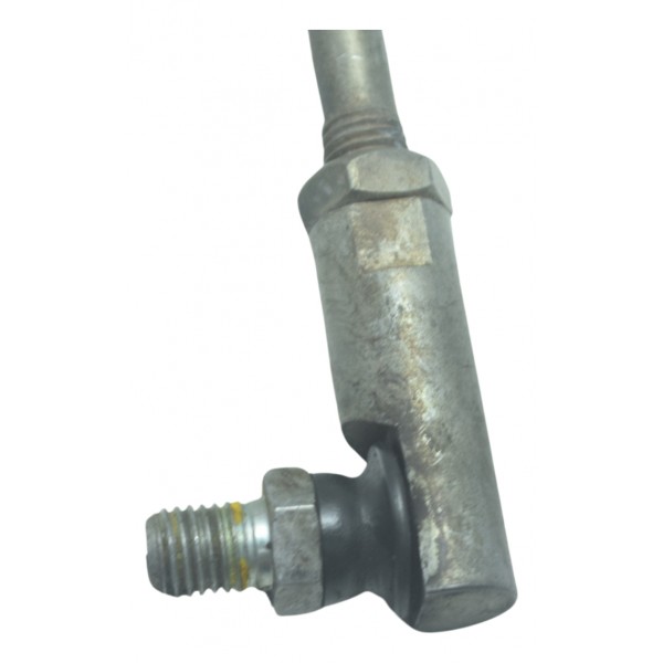 Vareta Pedal Câmbio Harley Electra Touring 08-13 Original