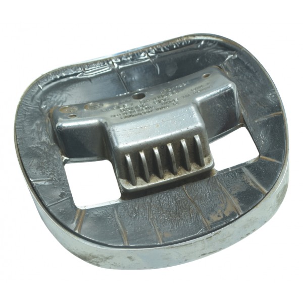 Suporte Lanterna Harley Electra Touring 08-13 Original