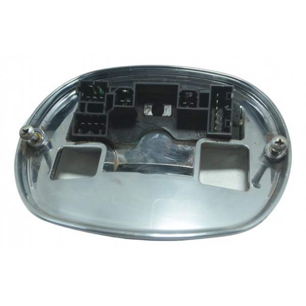 Suporte Lanterna Harley Electra Touring 08-13 Original