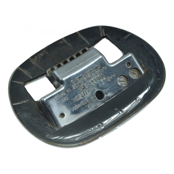 Suporte Lanterna Harley Electra Touring 08-13 Original