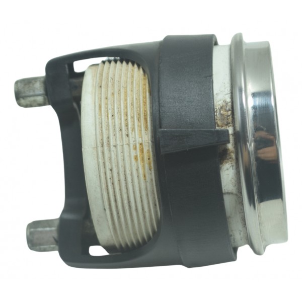 Medidor Pressão Ar Harley Electra Touring 08-13 Original