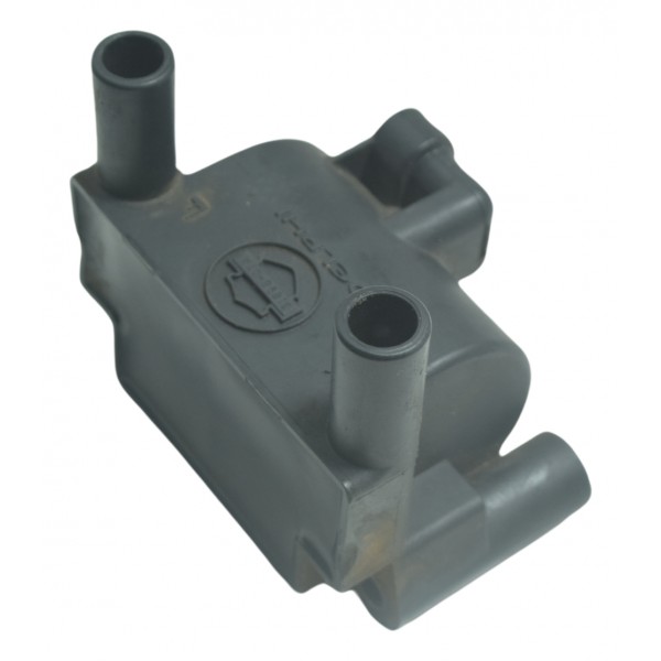 Bobina Ignição Harley Electra Touring 08-13 Original