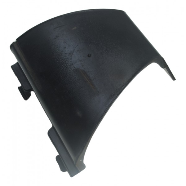 Tampa Caixa Fusível Harley Electra Touring 08-13 Original