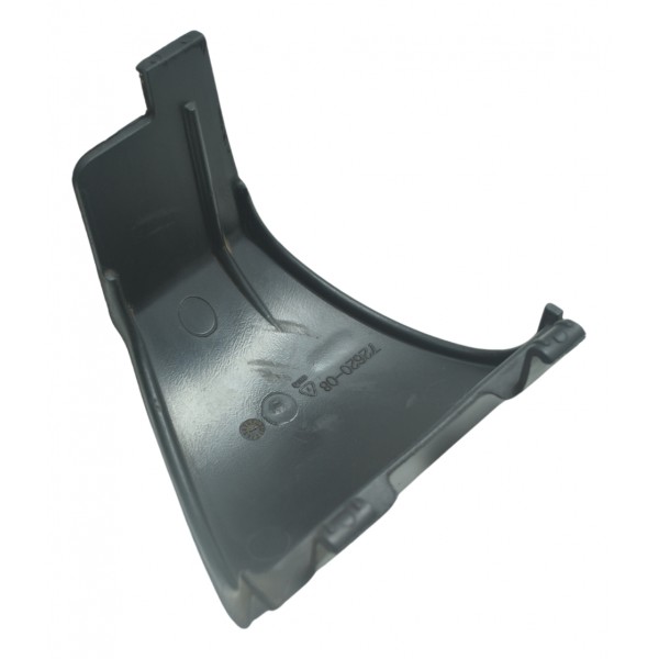 Tampa Caixa Fusível Harley Electra Touring 08-13 Original