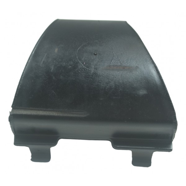 Tampa Caixa Fusível Harley Electra Touring 08-13 Original