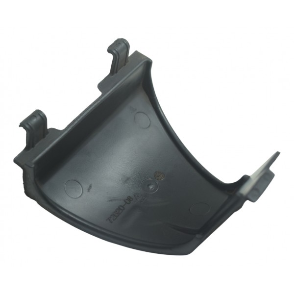 Tampa Caixa Fusível Harley Electra Touring 08-13 Original