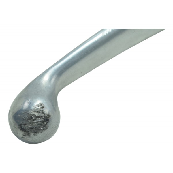 Manete Freio C/ Det Harley Electra Touring 08-13 Original