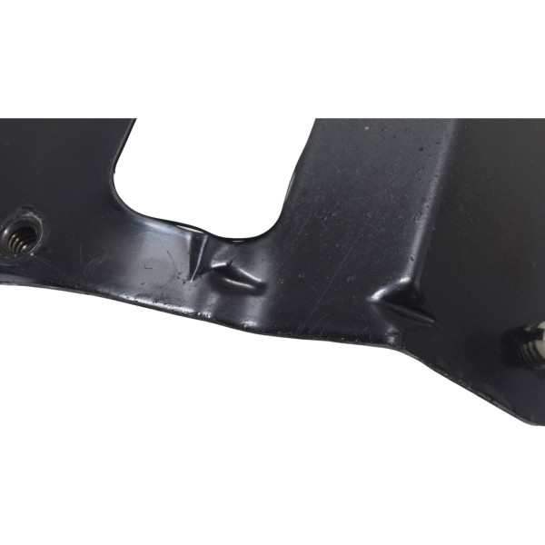 Suporte Retificador Carga Harley Electra Touring 08-13 Orig 12v