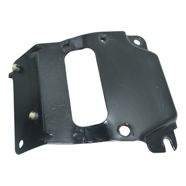 Suporte Retificador Carga Harley Electra Touring 08-13 Orig 12v