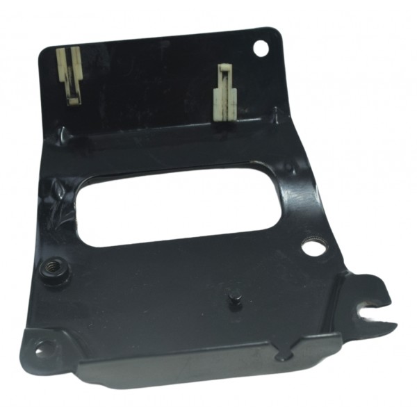 Suporte Retificador Carga Harley Electra Touring 08-13 Orig 12v