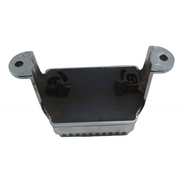 Retificador Carga Harley Electra Touring 08-13 Original 12v