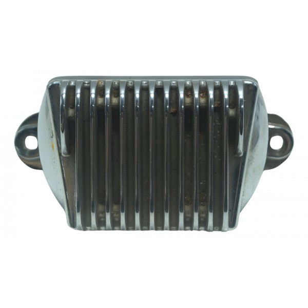 Retificador Carga Harley Electra Touring 08-13 Original 12v
