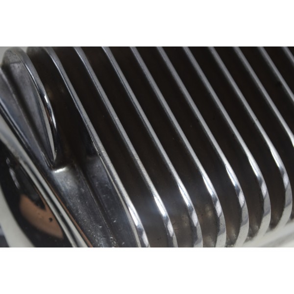 Retificador Carga Harley Electra Touring 08-13 Original 12v