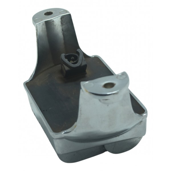 Retificador Carga Harley Electra Touring 08-13 Original 12v