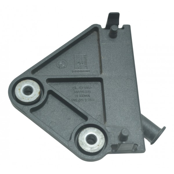 Suporte Rele Partida Bmw F 800 Gs 13-16 Original