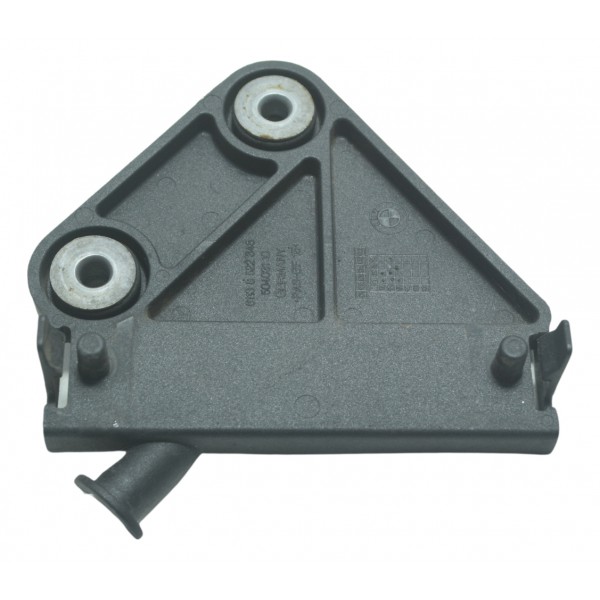 Suporte Rele Partida Bmw F 800 Gs 13-16 Original