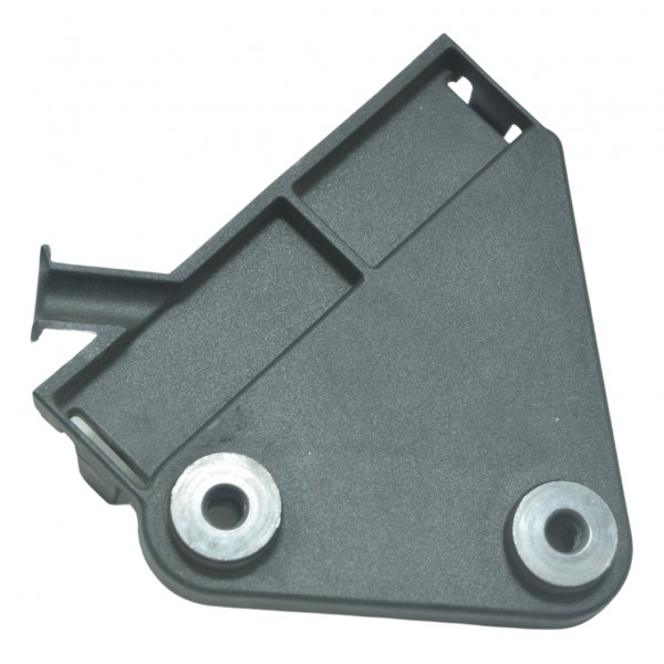 Suporte Rele Partida Bmw F 800 Gs 13-16 Original