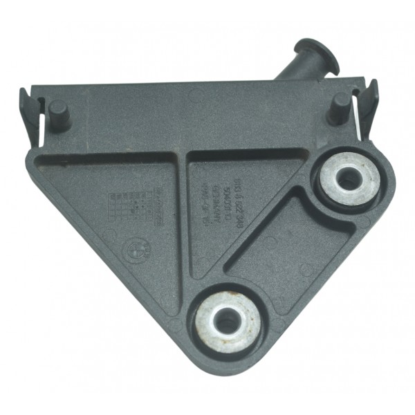 Suporte Rele Partida Bmw F 800 Gs 13-16 Original