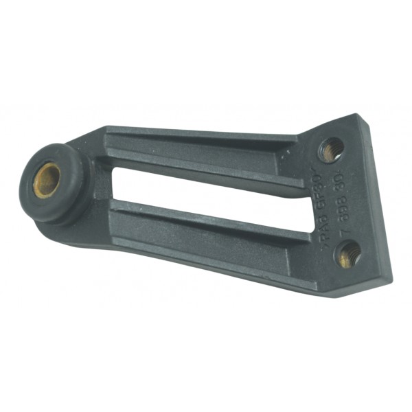 Suporte Radiador Bmw F 800 Gs 13-16 Original