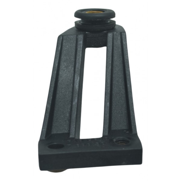 Suporte Radiador Bmw F 800 Gs 13-16 Original