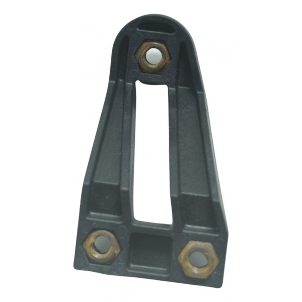 Suporte Radiador Bmw F 800 Gs 13-16 Original