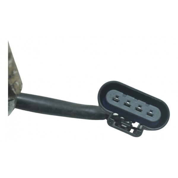 Chicote Bomba Combustível Harley Electra Touring 08-13 Orig