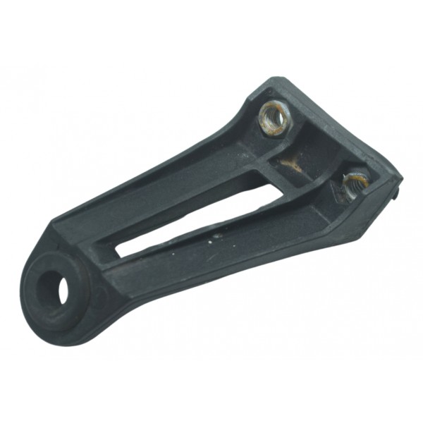 Suporte Radiador C/ Avaria Bmw F 800 Gs 13-16 Original