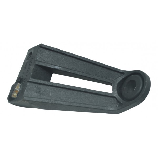 Suporte Radiador C/ Avaria Bmw F 800 Gs 13-16 Original