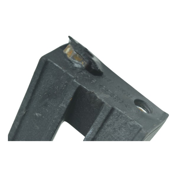 Suporte Radiador C/ Avaria Bmw F 800 Gs 13-16 Original