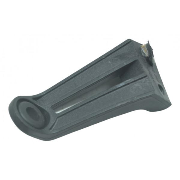 Suporte Radiador C/ Avaria Bmw F 800 Gs 13-16 Original