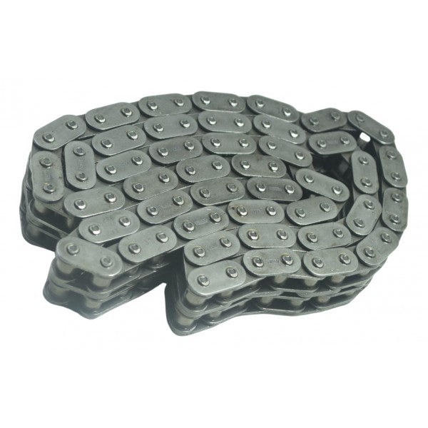 Corrente Primaria Harley Electra Touring 08-13 Original Cinza