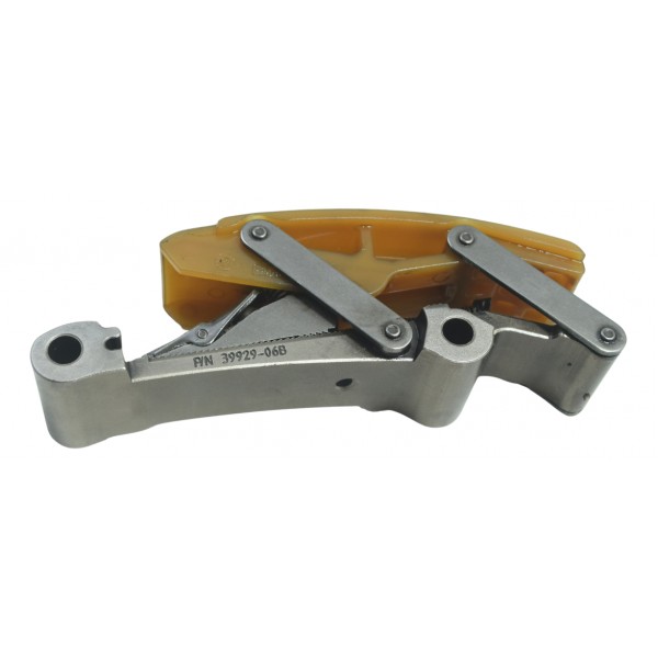 Tensor Corrente Comando Harley Electra Touring 08-13 Orig