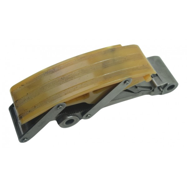 Tensor Corrente Comando Harley Electra Touring 08-13 Orig