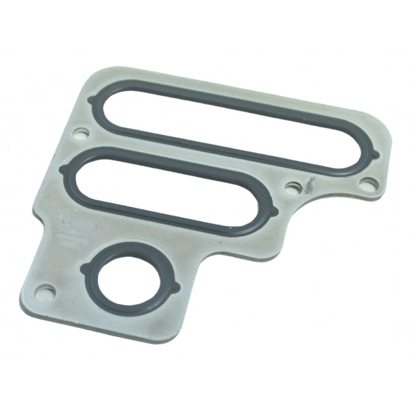 Junta Transmissão Cambio Harley Electra Touring 08-13 Orig